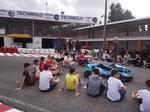 Colegio Luis Amigo - Espanha3